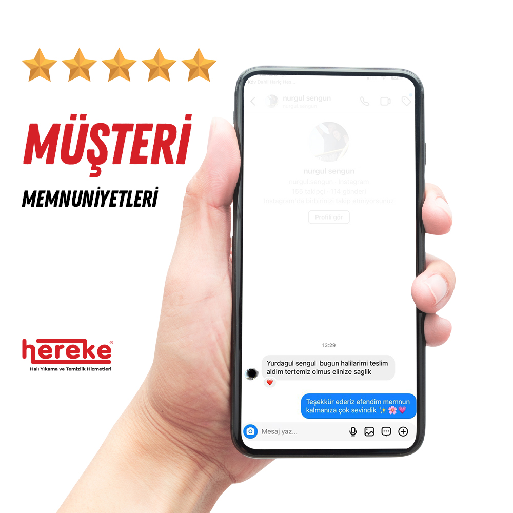 Yorumlar (Silmeyiniz)