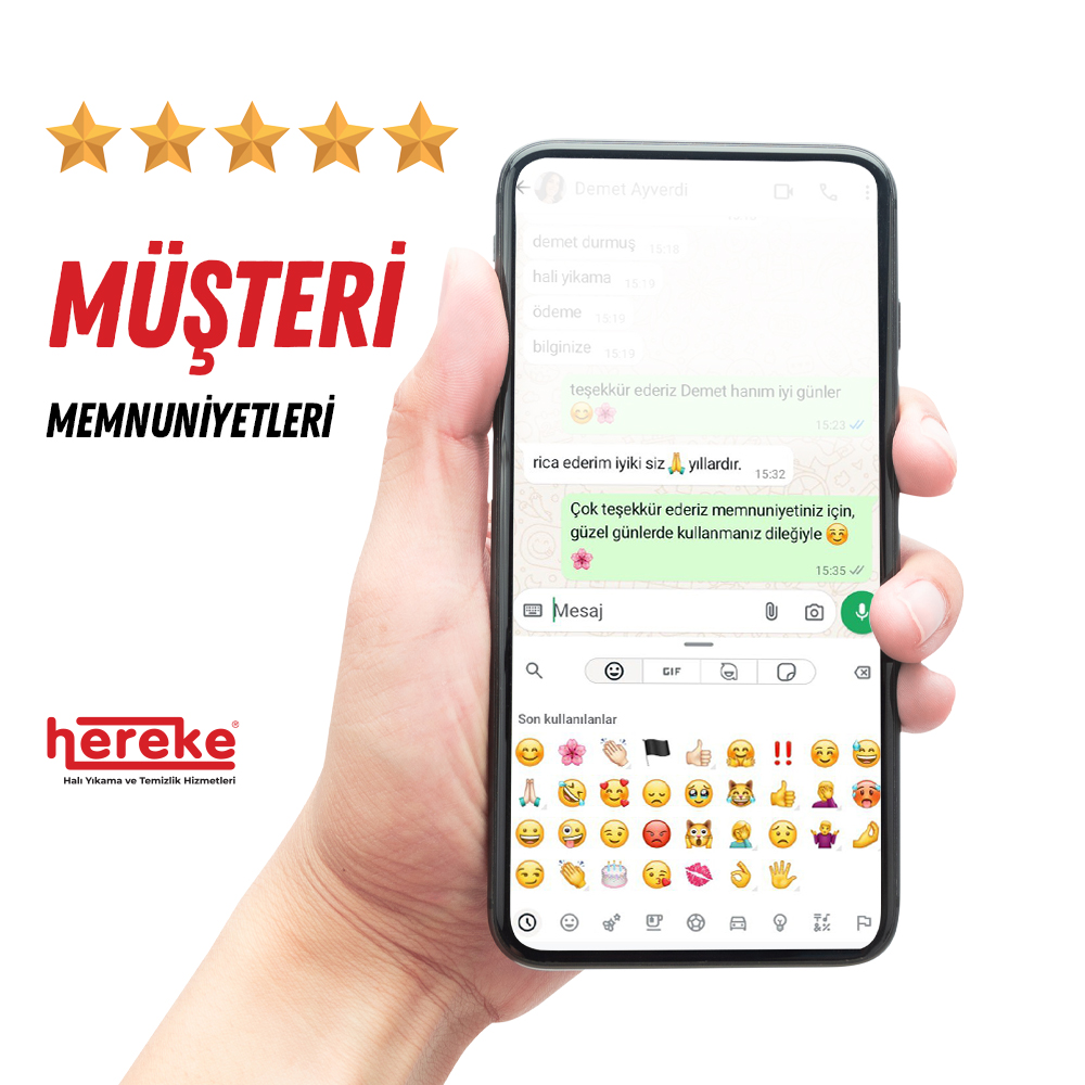 Yorumlar (Silmeyiniz)