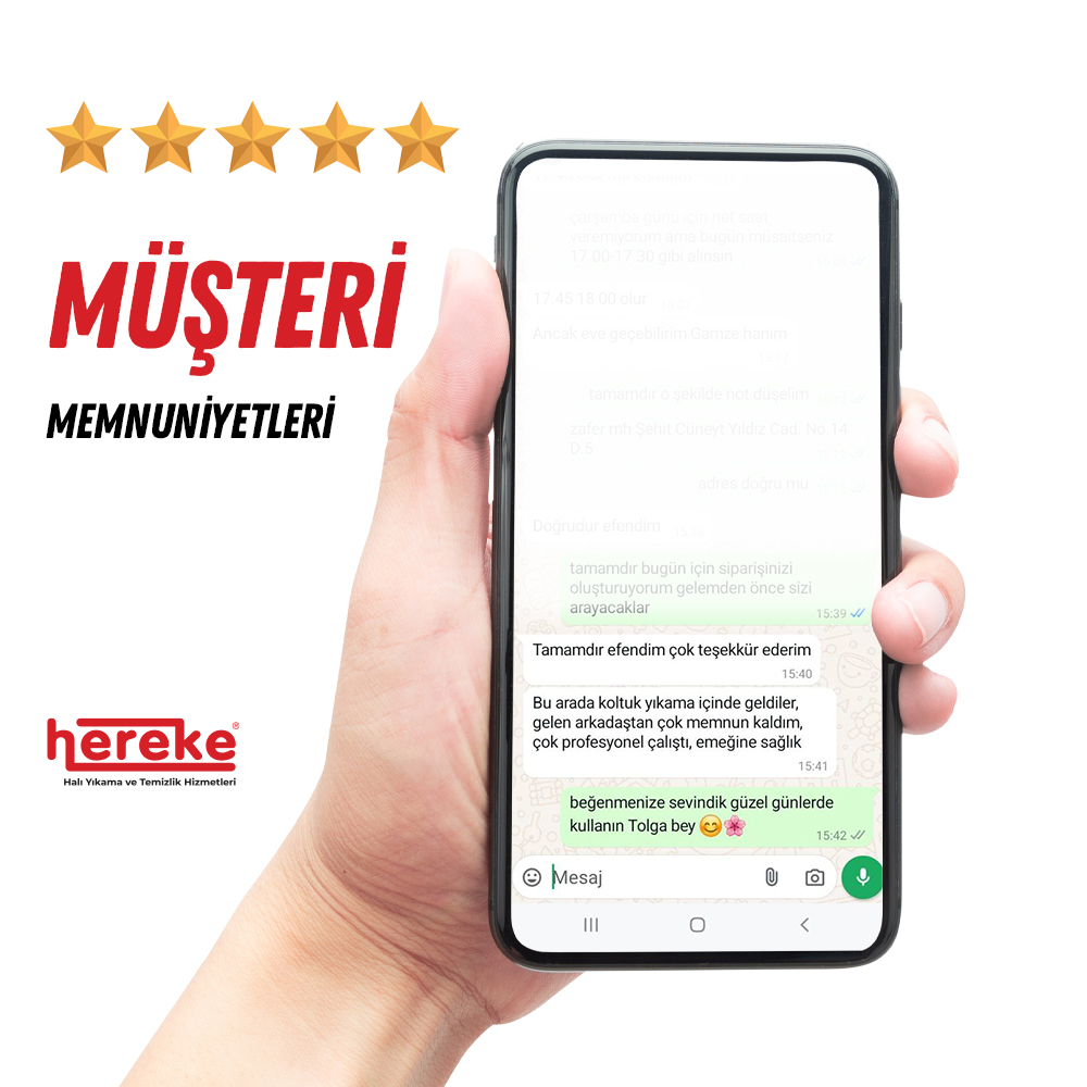 Yorumlar (Silmeyiniz)