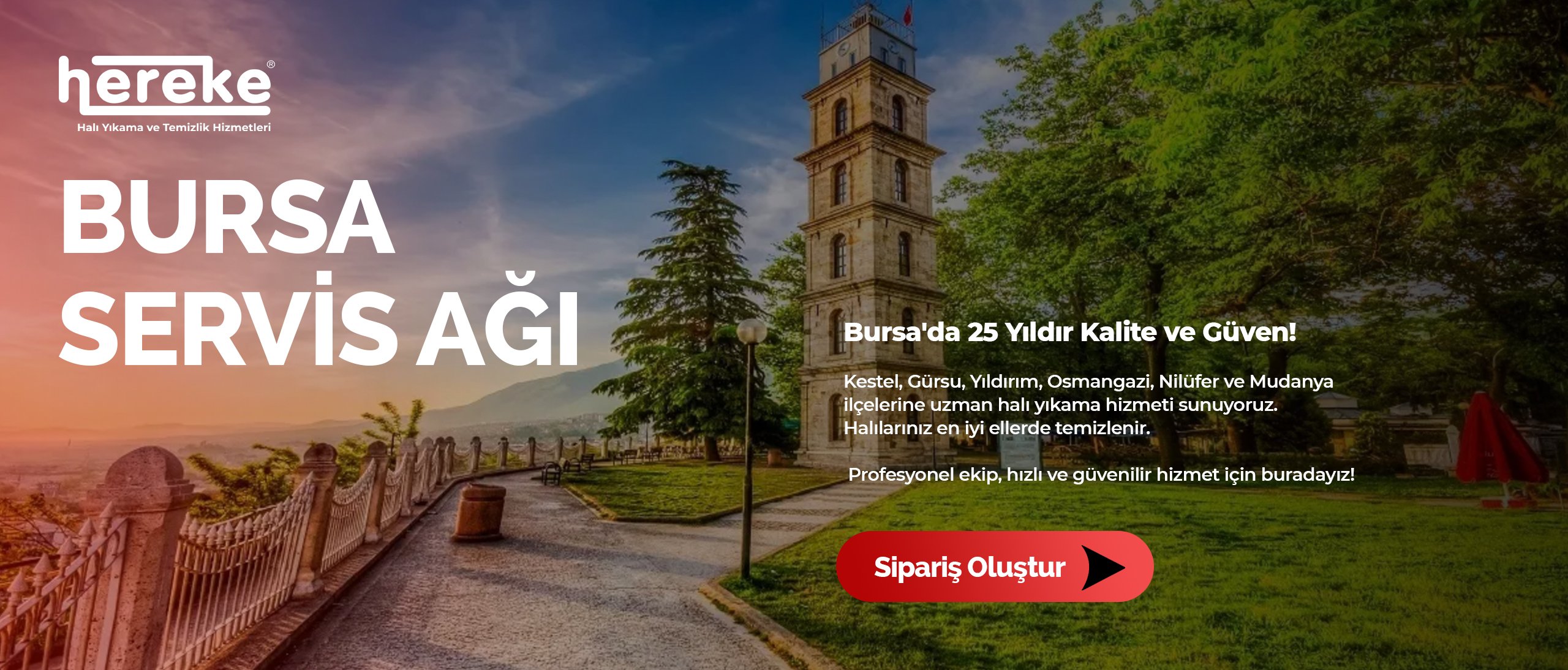 Bursa 