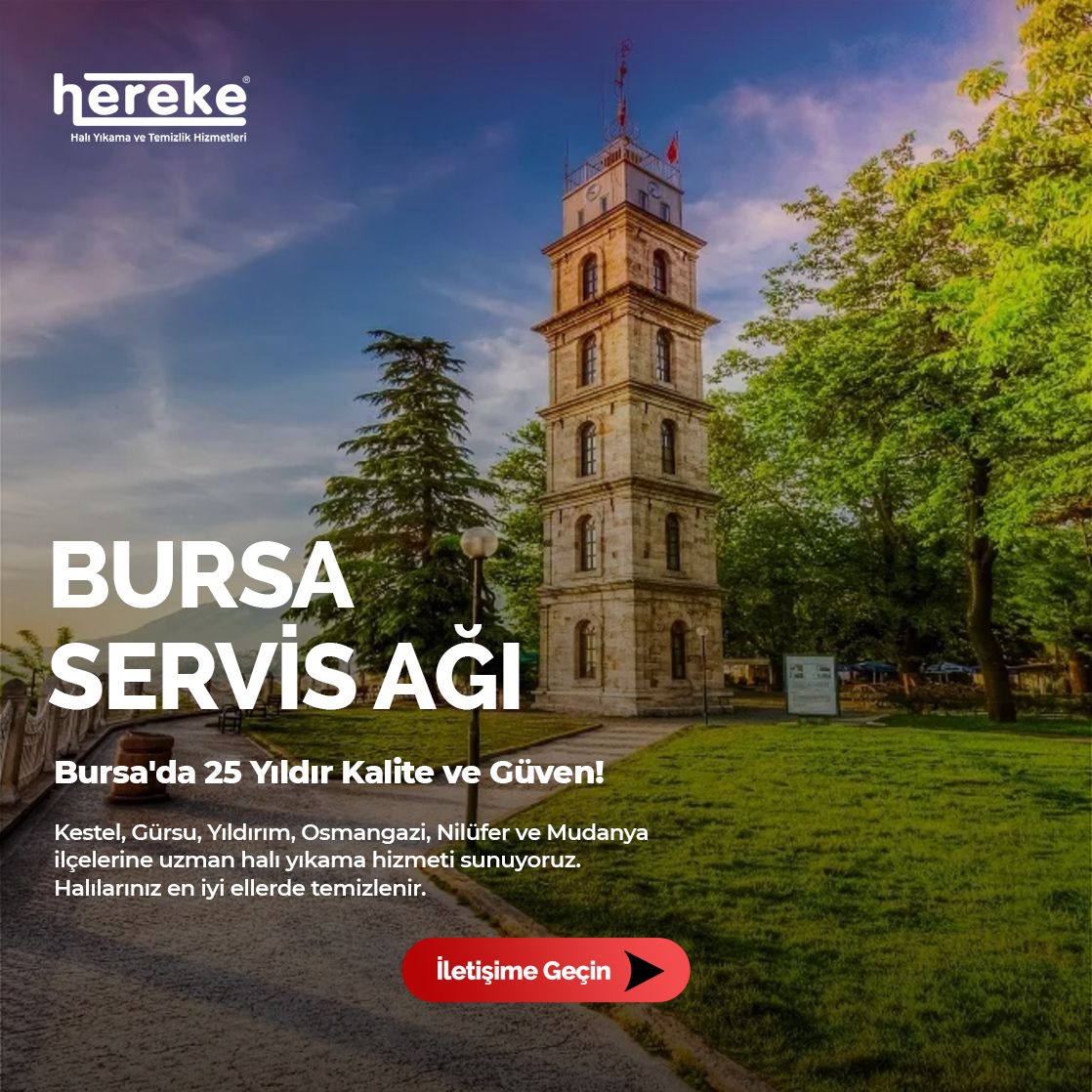 BURSA 