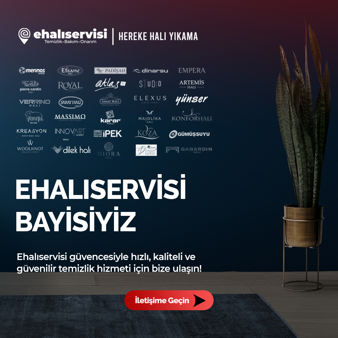 ehalıservisi 